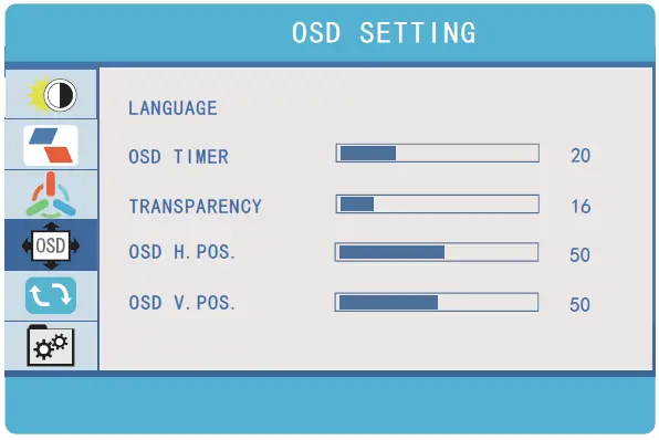 Eyoyo-B08VJ1TZ6C-Portable-Tri-Screen-for-Laptop-13