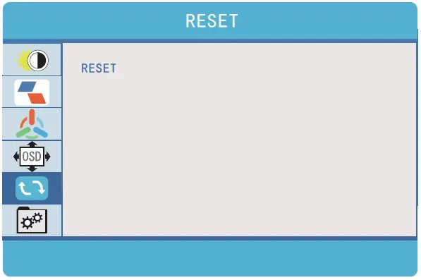 Eyoyo-B08VJ1TZ6C-Portable-Tri-Screen-for-Laptop-14