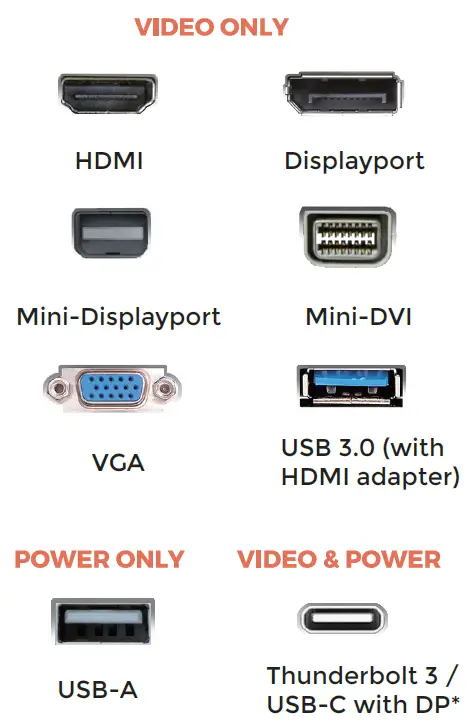 Eyoyo-B08VJ1TZ6C-Portable-Tri-Screen-for-Laptop-5