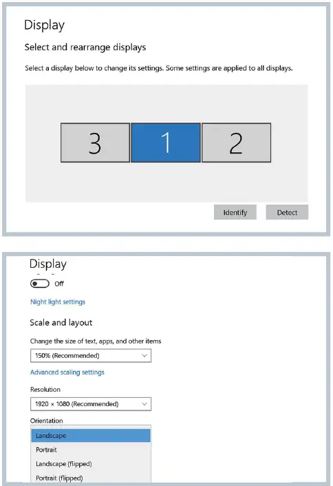 Eyoyo-B08VJ1TZ6C-Portable-Tri-Screen-for-Laptop-7