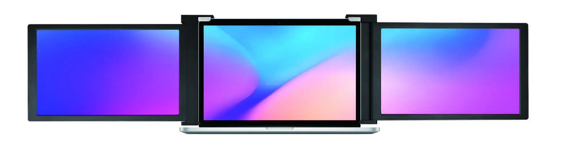 Eyoyo-B08VJ1TZ6C-Portable-Tri-Screen-for-Laptop-PRODUCT