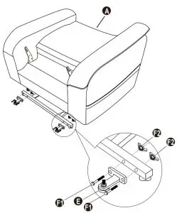 Assembly Instruction