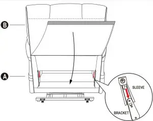 Assembly Instruction