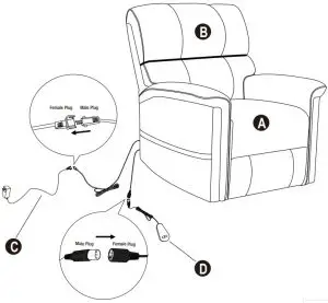 Assembly Instruction