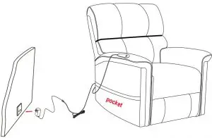 Assembly Instruction