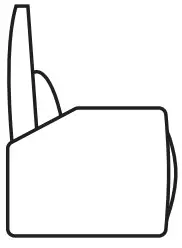 Operating Instruction