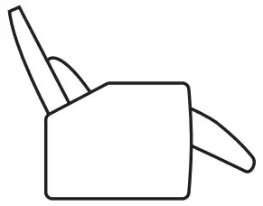 Operating Instruction