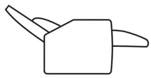 Operating Instruction