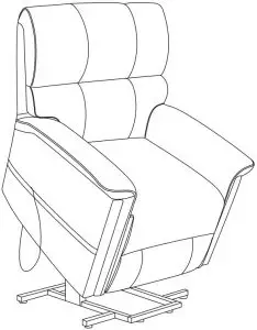 Operating Instruction