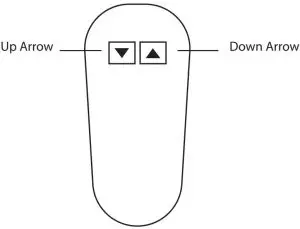 Operating Instruction