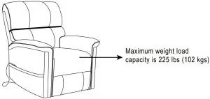 diagram, engineering drawingOperating Instruction