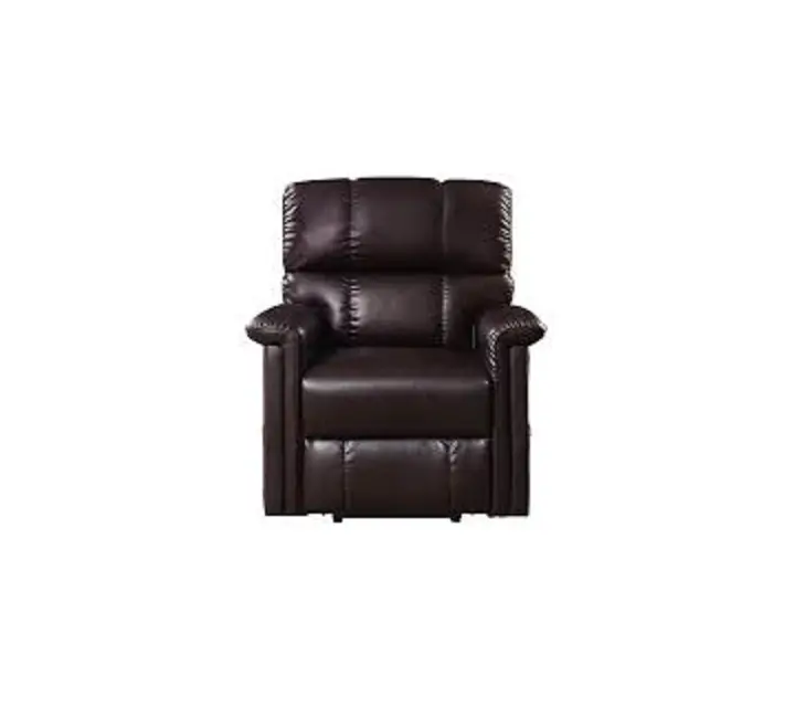 Better Homes Gardens Power Lift Recliner Chocolate Brown User Manual Better Homes Gardens Power Lift Recliner Chocolate Brown User Manual