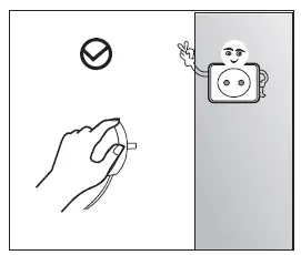 electricity warning 1