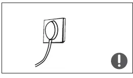 electricity warning 2