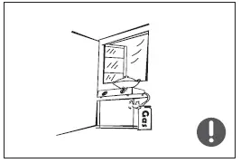 electricity warning 3