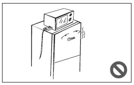 electricity warning 4