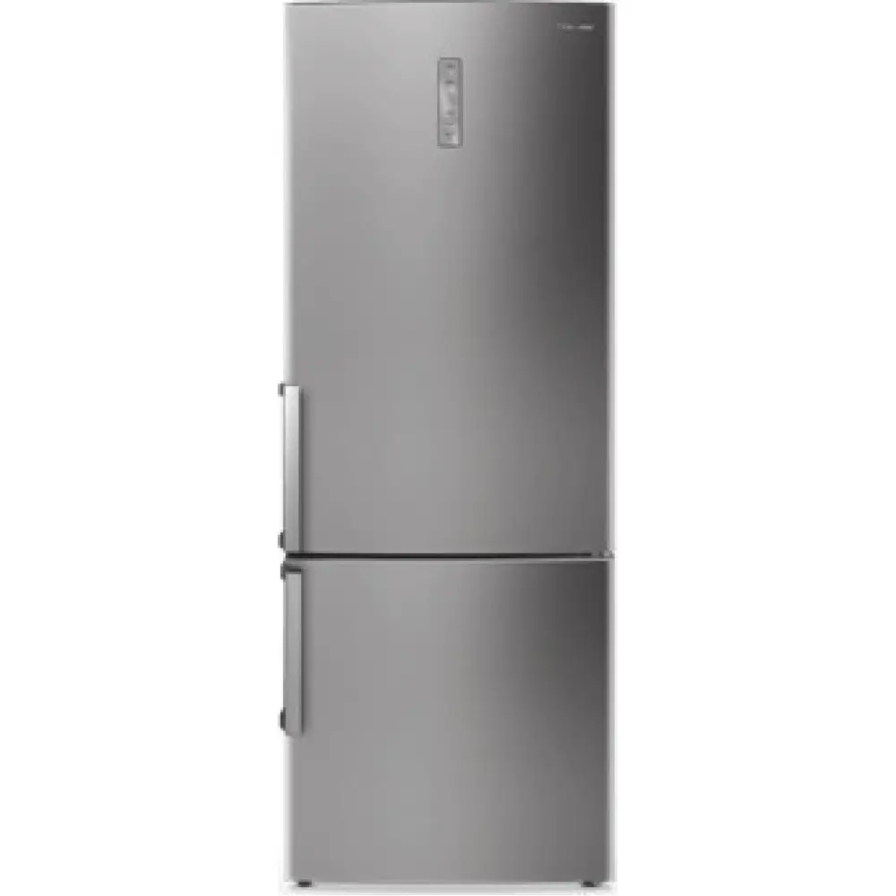 inventor PS18870LIN 435lt NoFrost Fridge-Freezer Product Image