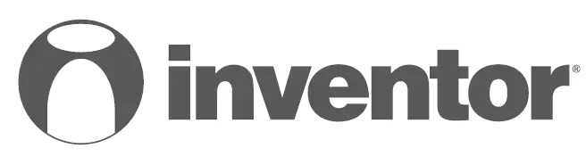 inventor logo