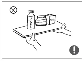 warning replacement 1