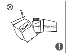 warning replacement 2