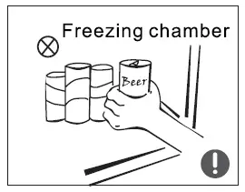 warning replacement 3