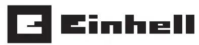 Einhell - logo