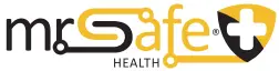 mrsafe-logo
