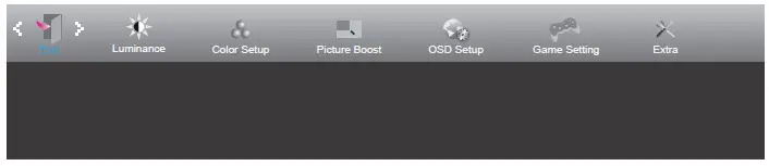 AOC C32G3E 31.5 Inch 1000R Curved Gaming Monitor-26