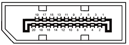 AOC C32G3E 31.5 Inch 1000R Curved Gaming Monitor-29