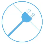 Blueair Pure Fan Auto- Get started