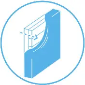 Blueair Pure Fan Auto- Step 5