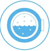 Blueair Pure Fan Auto- Step 6