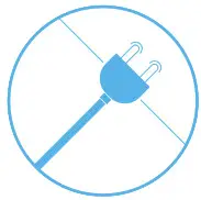 Blueair Pure Fan Auto- Step 6