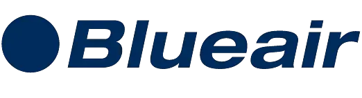 Blueair