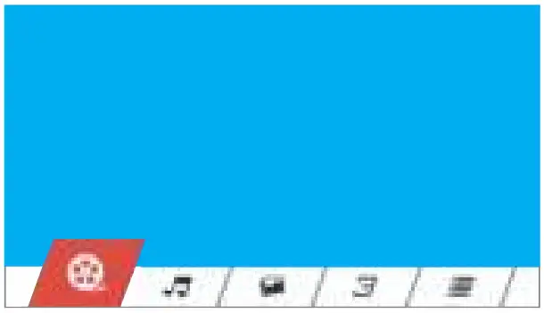 VIVIBright F20 PRO series LED Video Projector - figure 12