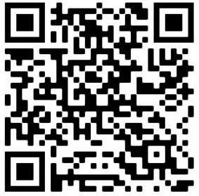 HOSAFE HD22M Wireless PTZ Outdoor Security Camera - Qr Code 1