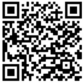 HOSAFE HD22M Wireless PTZ Outdoor Security Camera - Qr Code 2