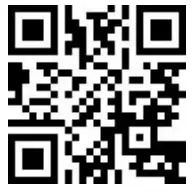 HOSAFE HD22M Wireless PTZ Outdoor Security Camera - Qr Code