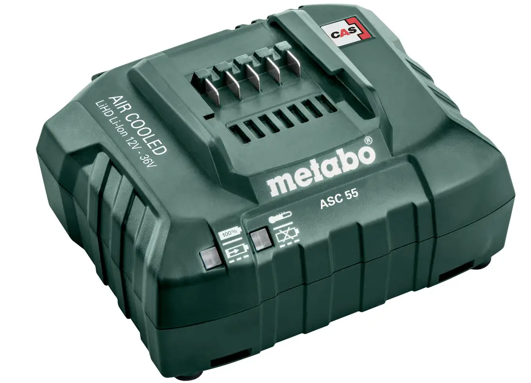 metabo-ASC-55-Li-ion-Battery-Charger-PRODUCT