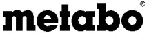 metabo-LOGO