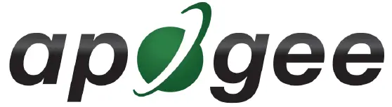 apogee-LOGO