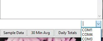 apogee-MU-250-Ultraviolet-Meter-11