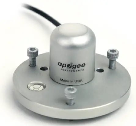 apogee-MU-250-Ultraviolet-Meter-4
