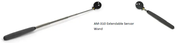 apogee-MU-250-Ultraviolet-Meter-5