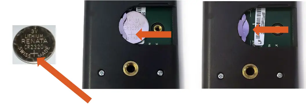 apogee-MU-250-Ultraviolet-Meter-6