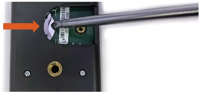 apogee-MU-250-Ultraviolet-Meter-7