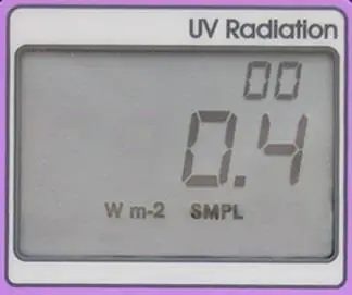 apogee-MU-250-Ultraviolet-Meter-8