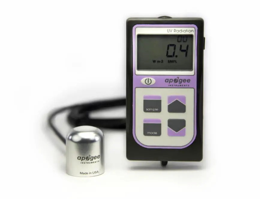 apogee-MU-250-Ultraviolet-Meter-PRODUCT