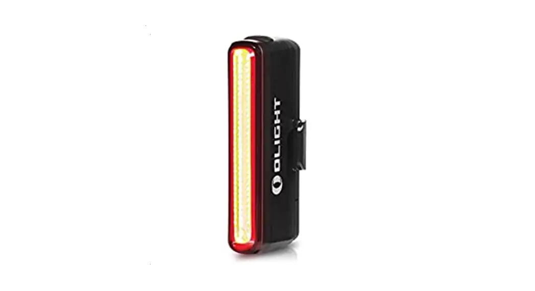 Olight B08m3bvrbn Seemee 30 Bike Light User Manual Olight B08m3bvrbn Seemee 30 Bike Light User Manual