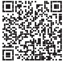 OLIGHT B08M3BVRBN Seemee 30 Bike Light - QR Code